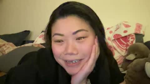 Snapshot of honeysunshineneko chatting on 02.09.26 HoneySunshineNeko online show from 02.09.26