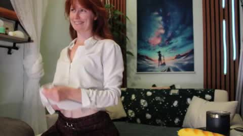 Noelle online show from 10.22.25