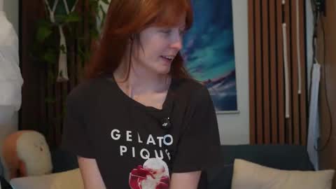 Noelle online show from 11.20.25