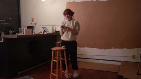 Noelle online show from 02.26.26