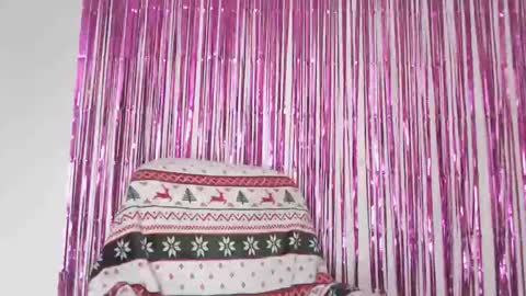 honeyveil online show from 02.17.26