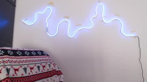 honeyveil online show from 03.13.26