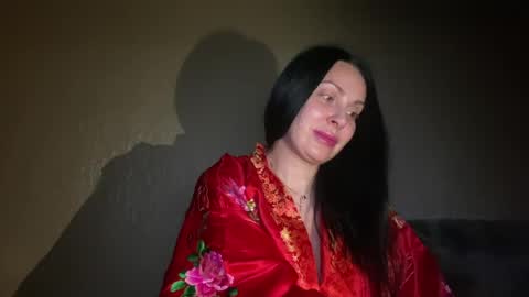 honeyvibe26 online show from 05.15.26