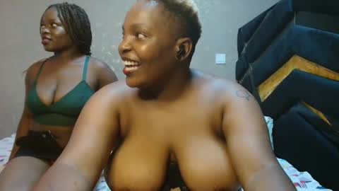 Honey online show from 02.17.26