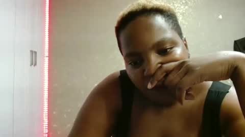 Honey online show from 03.11.26