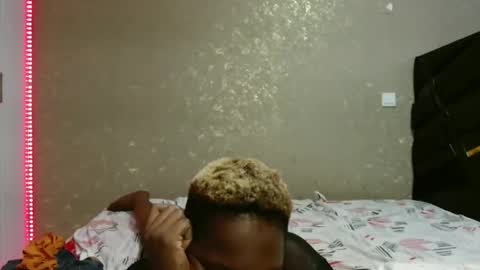 Honey online show from 03.13.26