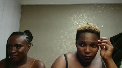 Honey online show from 03.13.26