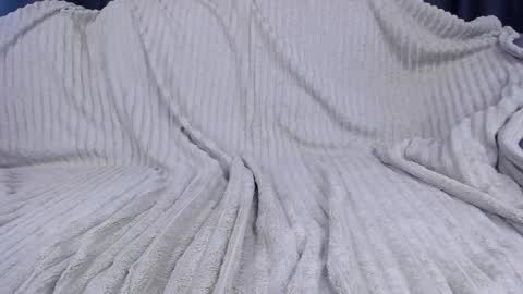 Xander online show from 02.17.25