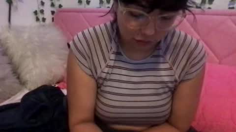 honeyyy89 online show from 03.08.26