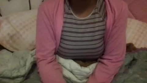 honeyyy89 online show from 06.12.26