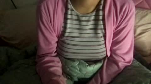 honeyyy89 online show from 06.15.26