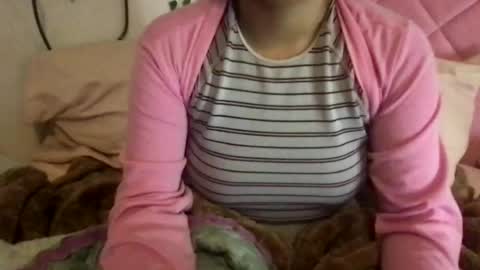 honeyyy89 online show from 06.20.26