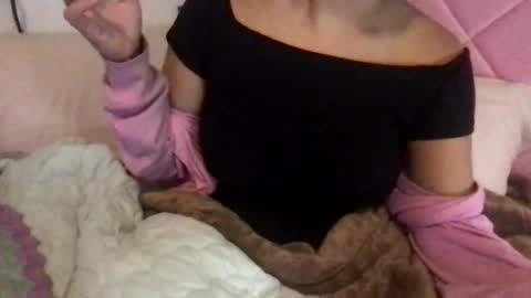 honeyyy89 online show from 06.28.26