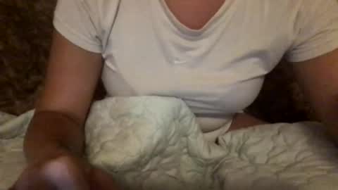 honeyyy89 online show from 07.15.26