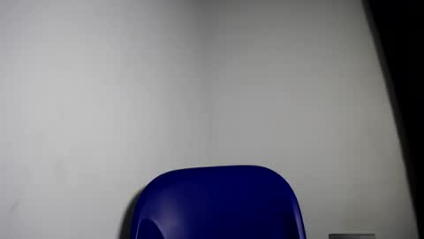 Snapshot of honeyy_sophia chatting on 07.13.26 sophia online show from 07.13.26
