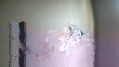 hongdong online show from 02.01.25