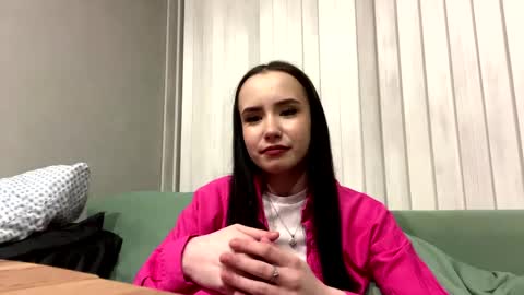 Tiffany online show from 04.30.26