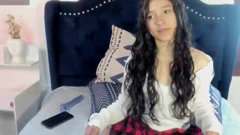 BUNNY online show from 03.27.26