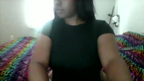 Snapshot of honnievu chatting on 02.01.26 honnievu online show from 02.01.26