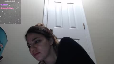 HoodHippy online show from 02.09.26