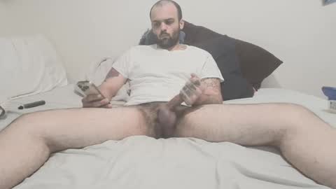 hoodieaj0318 online show from 05.24.26
