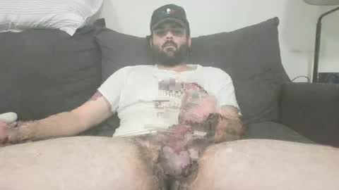 hoodieaj0318 online show from 06.23.26