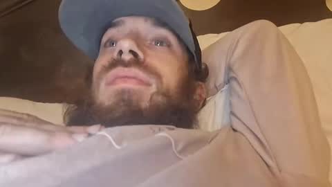 CapnHook online show from 10.22.25