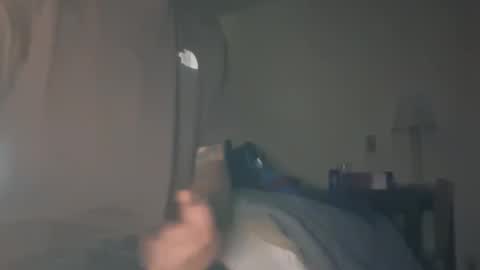 Snapshot of hook022812 chatting on 10.23.25 CapnHook online show from 10.23.25