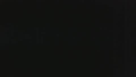 Hooper39 online show from 11.03.25