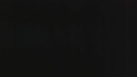 Hooper39 online show from 11.06.25