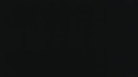 Hooper39 online show from 12.18.25