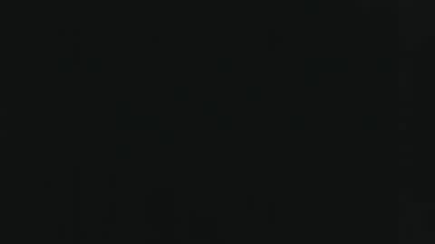 Hooper39 online show from 02.08.26