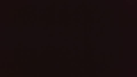 Hooper39 online show from 02.16.26