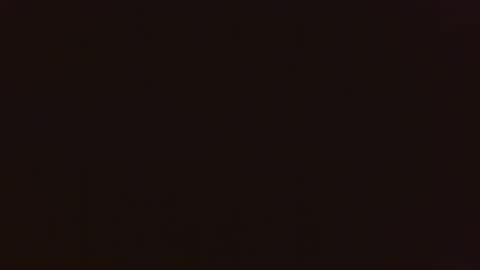 Hooper39 online show from 03.25.26