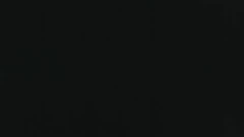 Hooper39 online show from 03.28.26