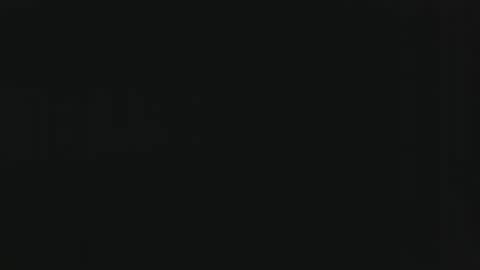 Hooper39 online show from 04.10.26