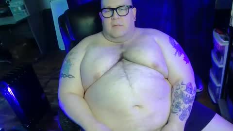 Sir online show from 02.16.26