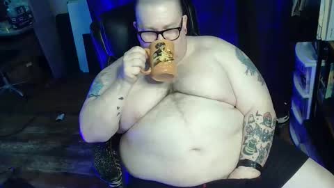 Sir online show from 04.14.26