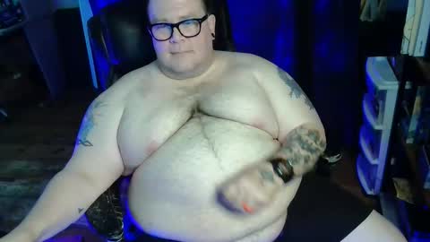 Sir online show from 05.29.26