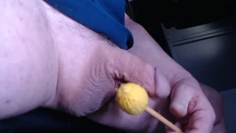 Snapshot of hoosonline chatting on 02.08.25 hoosonline69 online show from 02.08.25