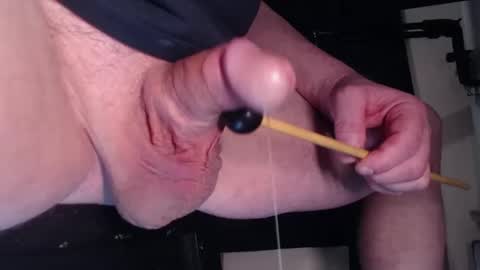 hoosonline69 online show from 03.05.26