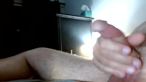 hoosyourdaddy69 online show from 07.25.26