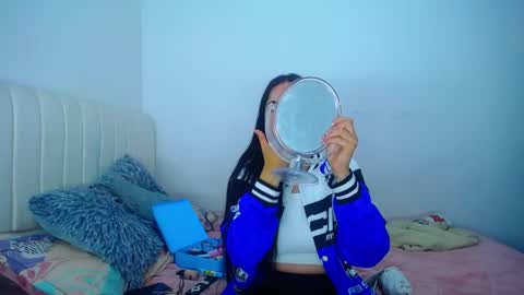 ONLYFANS online show from 04.09.26