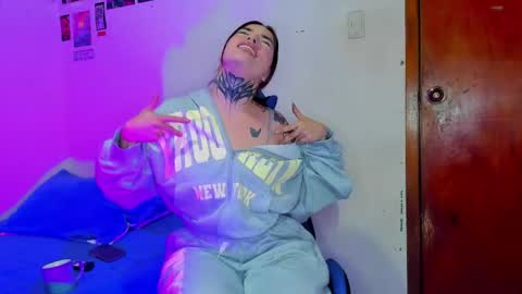 ONLYFANS online show from 05.16.26