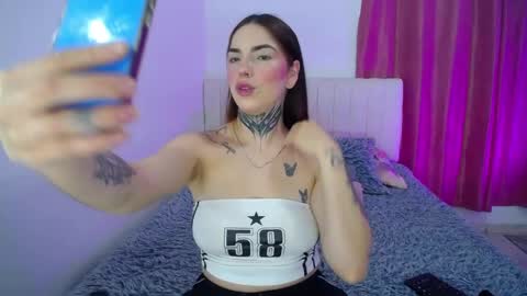 ONLYFANS online show from 06.05.26