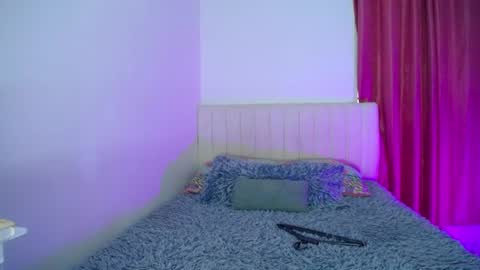 ONLYFANS online show from 07.12.26