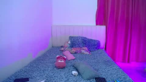 ONLYFANS online show from 07.19.26