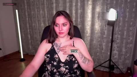 Karina online show from 02.10.26