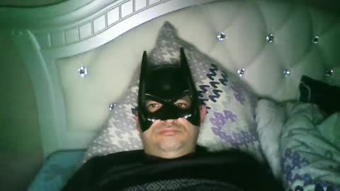 hootloove69 online show from 01.17.25