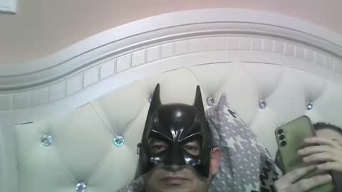 hootloove69 online show from 01.17.25